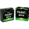 Akumulator Fulbat NH12-20 GEL 12V 21.1Ah 250A BMW 51913 12-19